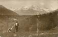 CARTE PHOTO FRANCE 65 "Environs d'Argelès, le Val d'Azun"