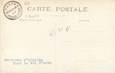 CARTE PHOTO FRANCE 65 "Environs d'Argelès, le Val d'Azun"