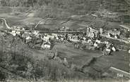 65 Haute PyrÉnÉe CPSM FRANCE 65 "Vallée du Louron, Bordères"