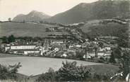 65 Haute PyrÉnÉe CPSM FRANCE 65 "Saint Pé de Bigorre"