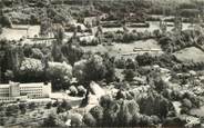 65 Haute PyrÉnÉe CPSM FRANCE 65 "Siradan, les pâturages"