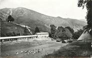 65 Haute PyrÉnÉe CPSM FRANCE 65 "Viger, près de Lourdes, colonie de vacances"