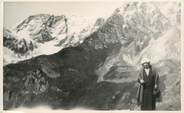 65 Haute PyrÉnÉe CARTE PHOTO FRANCE 65 "Le Tourmalet"