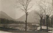 65 Haute PyrÉnÉe CARTE PHOTO FRANCE 65 "Env. d'Argelès, vue prise du pont de Tillos"