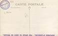CARTE PHOTO FRANCE 65 "Env. d'Argelès, vue prise du pont de Tillos"