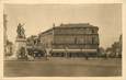 CPA FRANCE 65 "Tarbes, Place de Verdun, le monument aux morts"