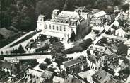 65 Haute PyrÉnÉe CPSM FRANCE 65 "Bagnères de Bigorre, le casino"