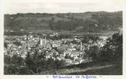 65 Haute PyrÉnÉe CPSM FRANCE 65 "Bagnères de Bigorre"