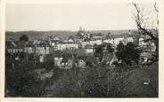 19 Correze / CPSM FRANCE 19 "Meyssac, vue générale"