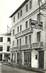 CPSM FRANCE 65 "Lourdes, Hotel des Neiges"