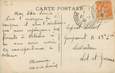 CPA FRANCE 64 "Nay"
