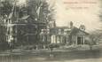 CPA FRANCE 64 "Gélos près de Pau, villa Estéfani"