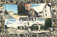 CPSM FRANCE 64 "Pardies"