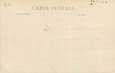 CPA FRANCE 64 "Hendaye, grand Hotel Eskualduna"