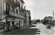 64 PyrÉnÉe Atlantique CPSM FRANCE 64 "Hendaye"