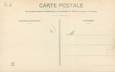 CPA FRANCE 64 "Pau, Place Nouvelle Halle et rue Serviez"