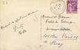 CPA FRANCE 64 "Guéthary, mairie Herriko Etchéa"
