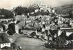 CPSM FRANCE 04 "Sisteron, vue générale"