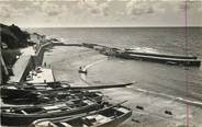 64 PyrÉnÉe Atlantique CPSM FRANCE 64 "Guéthary, le port des pêcheurs"