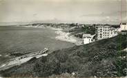 64 PyrÉnÉe Atlantique CPSM FRANCE 64 "Guéthary, vue générale"