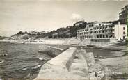 64 PyrÉnÉe Atlantique CPSM FRANCE 64 "Guéthary, vue générale"