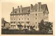 CPA FRANCE 22 "Perros Guirec, Grand Hotel de Trestrignel"