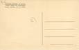 CPA FRANCE 22 "Perros Guirec, Grand Hotel de Trestrignel"