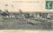 22 Cote D'armor CPA FRANCE 22 "Environs de Paimpol, l'Abbaye de Beauport"