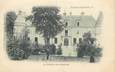 CPA FRANCE 17 "Tonnay Charente, le chateau des Capucins"