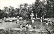 17 Charente Maritime CPSM FRANCE 17 "Réaux, la piscine"