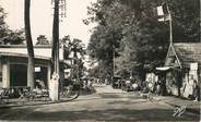 17 Charente Maritime CPSM FRANCE 17 "Ronce les Bains, Allée Gabrielle"