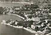 06 Alpe Maritime CPSM FRANCE 06 "Beaulieu sur Mer, vue générale "