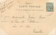 CPA FRANCE 17 "Saint Georges de Didonne, cabines et plage"