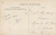 CPA FRANCE 17 "Royan, bld Botton"