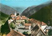 06 Alpe Maritime CPSM FRANCE 06 "Venanson, le village"