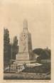 21 Cote D'or CPA FRANCE 21 "Savigny les Beaune, le monument aux morts"