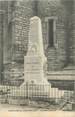 21 Cote D'or CPA FRANCE 21 "Saulon la Chapelle, le monument aux morts"