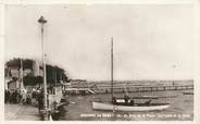 33 Gironde CPSM FRANCE 33 "Andernos les Bains"