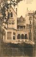 33 Gironde CPA FRANCE 33 "Arcachon, Villa Faust"