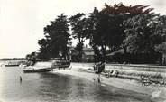 33 Gironde CPSM FRANCE 33 "Arcachon, le Cap Ferret"