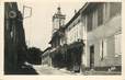 CPA FRANCE 32 "Saint Sauvy, la grand'rue"