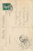 CPA FRANCE 32 "Saint Clar, Eglise"