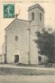 32 Ger CPA FRANCE 32 "L'Isle Bouzon, l'Eglise"