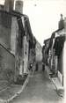 32 Ger CPSM FRANCE 32 "Auch, vieille Pousterle"