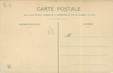 CPA FRANCE 31 "Saint Julien, le chateau"