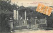 31 Haute Garonne CPA FRANCE 31 "Sengouagnet, la chapelle"