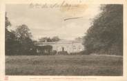 31 Haute Garonne CPA FRANCE 31 "Chateau de Maragon, Ramonville Saint Agne"