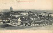 31 Haute Garonne CPA FRANCE 31 "Montesquieu Lauragais"