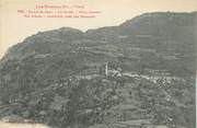 31 Haute Garonne CPA FRANCE 31 "Canejan"