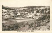 31 Haute Garonne CPA FRANCE 31 "Boussan"